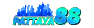 pattaya88