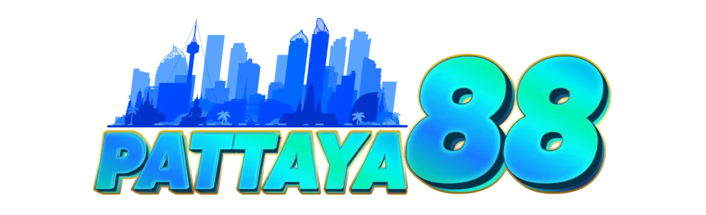 pattaya88